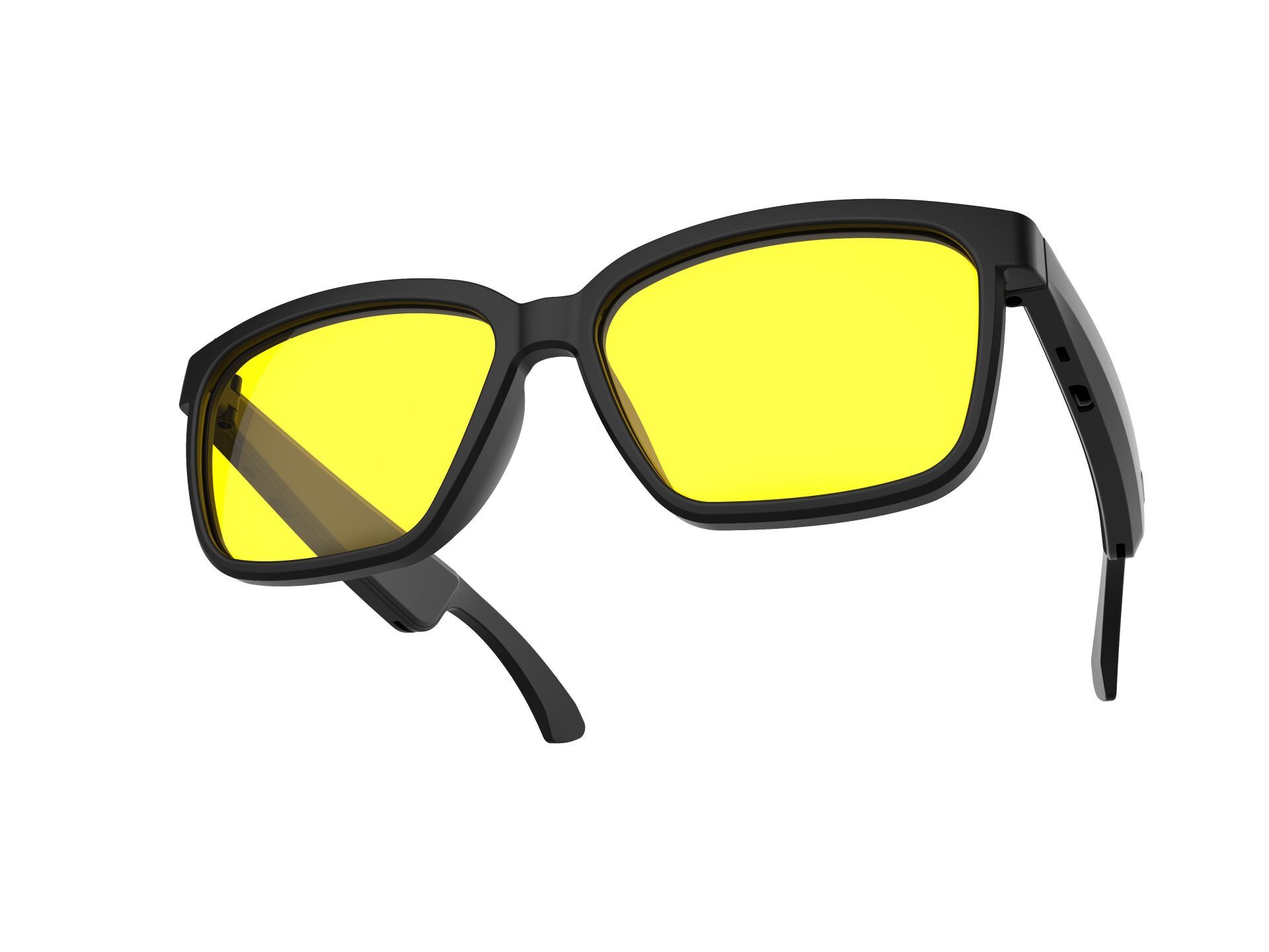 AG2 Smart Bluetooth Glasses Wireless Bluetooth Sunglasses Audio Headsets Sport Driving Glasses Outdoor Audio Sunglasses Earphones