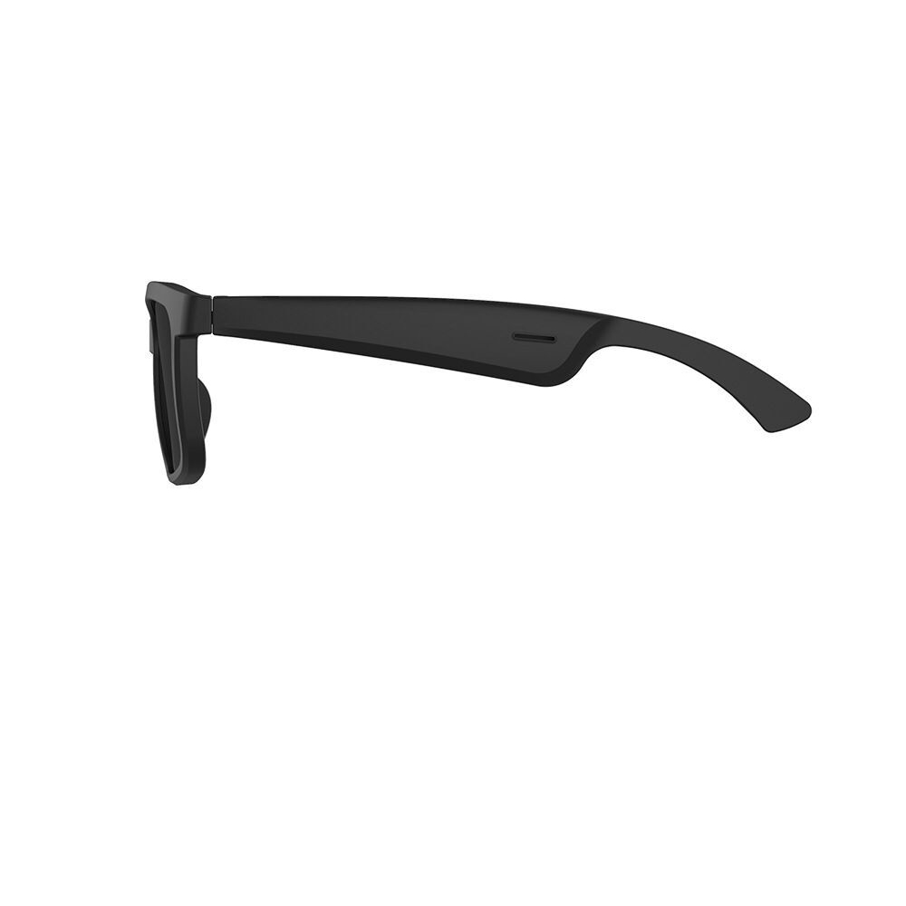 AG2 Smart Bluetooth Glasses Wireless Bluetooth Sunglasses Audio Headsets Sport Driving Glasses Outdoor Audio Sunglasses Earphones