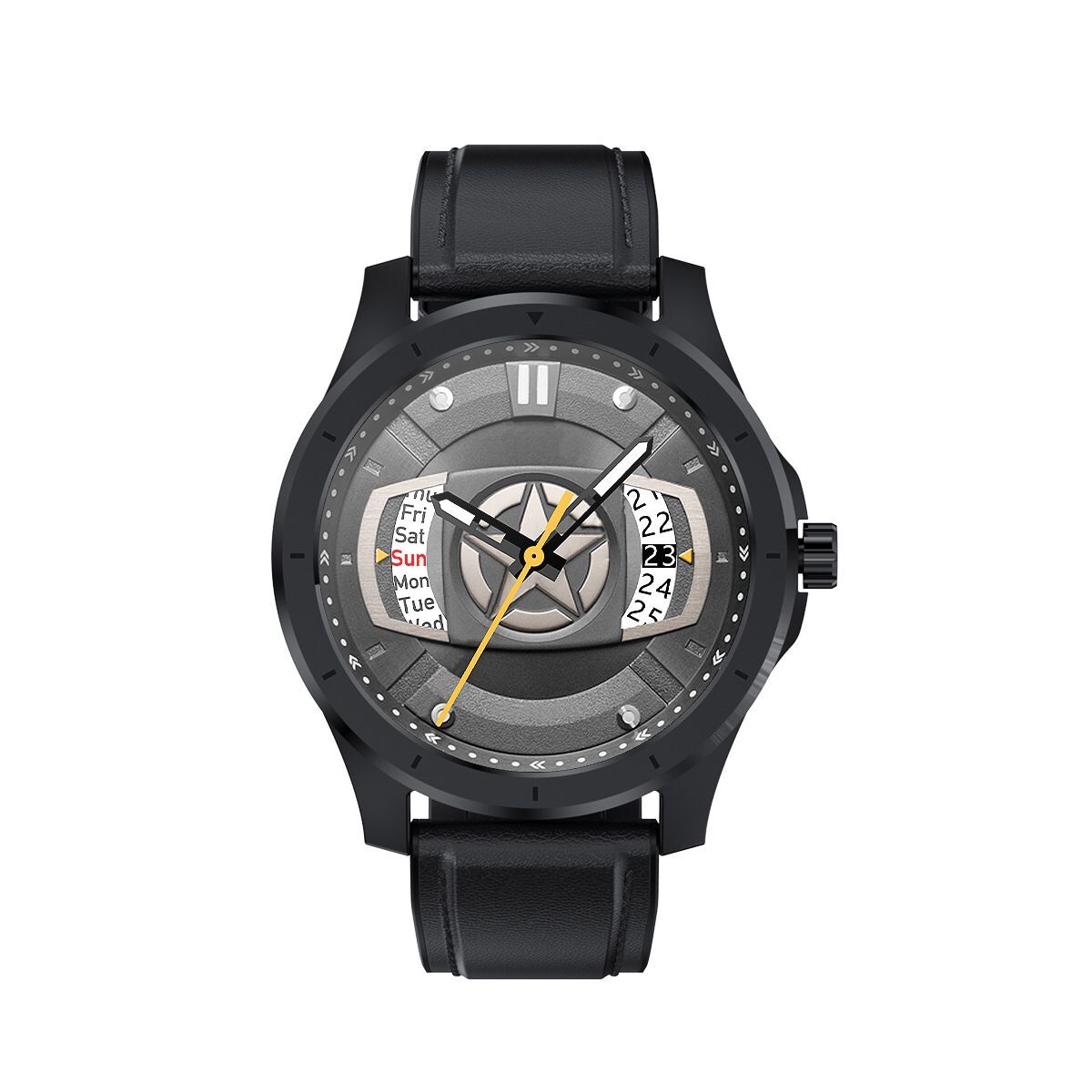MX10 Smart Watch Men 1.28 inch IPS 256M Storage BT Call IP68 Waterproof Sport Smartwatch For android ios huawei xiaomi