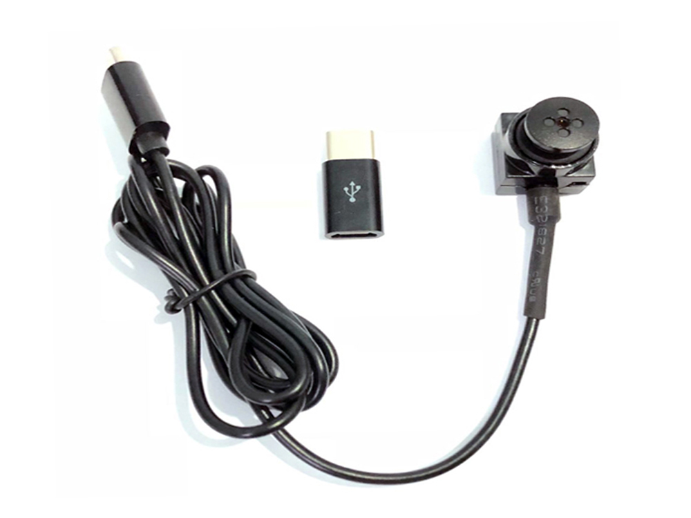 U2 720P Android Mircro USB Camera 1.0MP mobile mircro USB cctv camera for use Android mobile phone camera OTG Camera