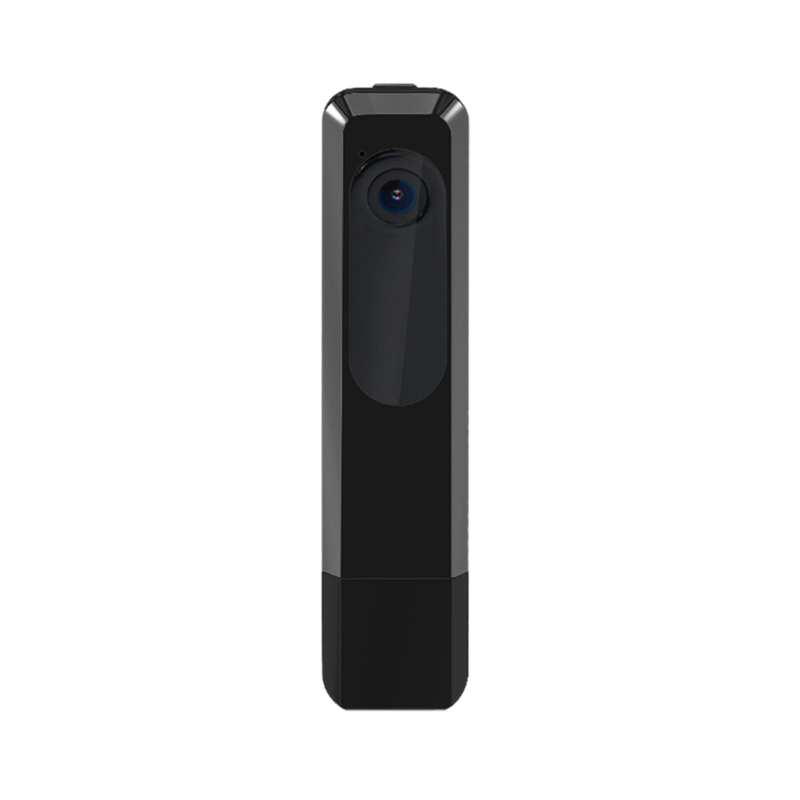 C181 Mini Video Recording Pen Portable Conference Recorder Pen Mini Long Distance Video And Voice Camera Recorder