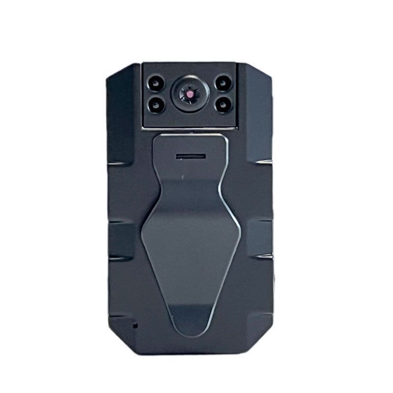 WF1 5 Inch 720P WIFI Doorbell 170 Degree Peephole Viewer