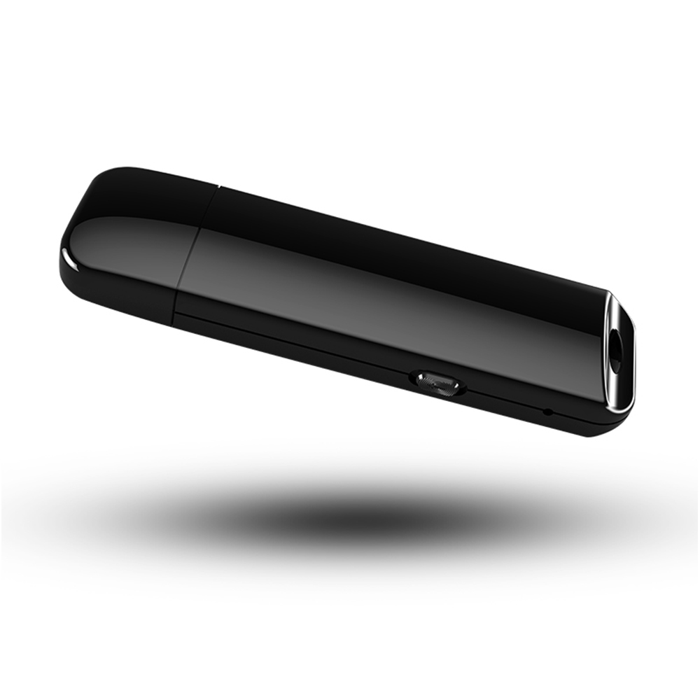X10 Small USB Flash Drive Voice Recorder 4GB 8GB 16GB 32GB Mini Invisible Audio Sound Recording Device U Disk Dictaphone