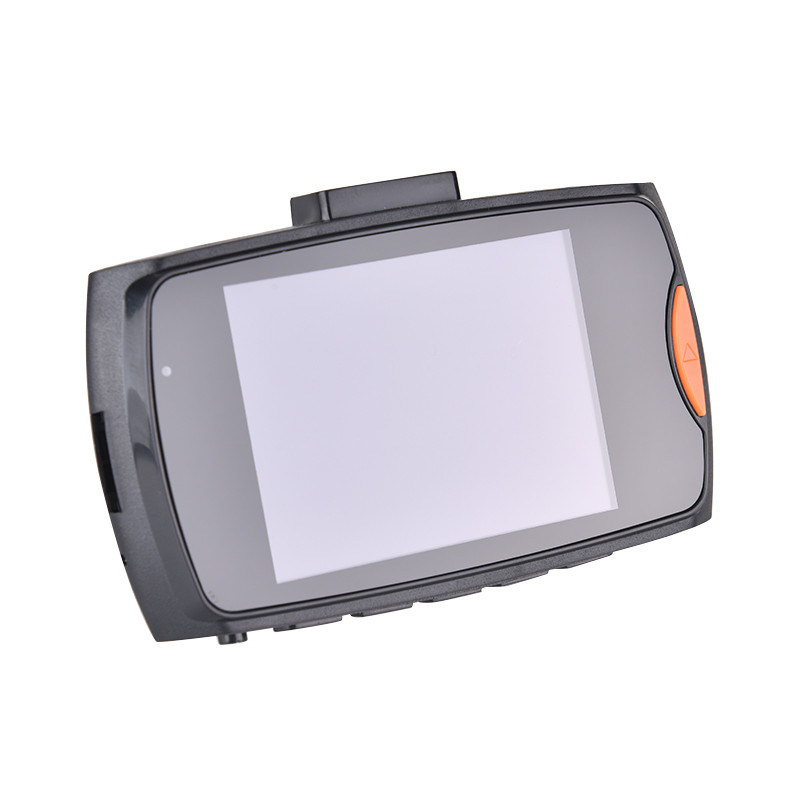 G30 Car Electronics Driving recorder Car DVR Camera G30 Full HD 1080P 140 Degree Dashcam Video Registrars for Cars Night Vision G-S